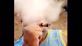 I took losses just like you i just took them better forever going to w i n