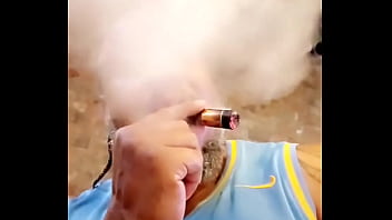 I took losses just like you i just took them better forever going to w i n