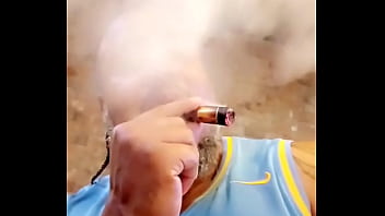 I took losses just like you i just took them better forever going to w i n