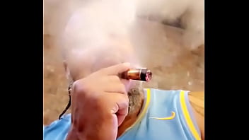 I took losses just like you i just took them better forever going to w i n