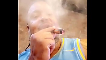 I took losses just like you i just took them better forever going to w i n