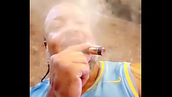 I took losses just like you i just took them better forever going to w i n