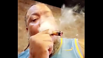 I took losses just like you i just took them better forever going to w i n