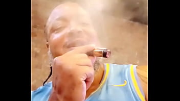 I took losses just like you i just took them better forever going to w i n