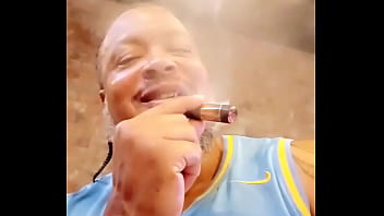 I took losses just like you i just took them better forever going to w i n