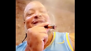 I took losses just like you i just took them better forever going to w i n