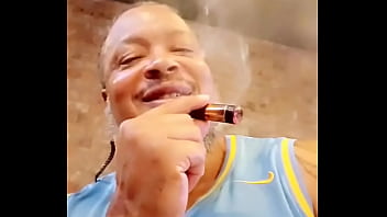 I took losses just like you i just took them better forever going to w i n