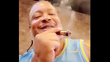 I took losses just like you i just took them better forever going to w i n