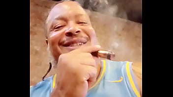 I took losses just like you i just took them better forever going to w i n