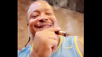 I took losses just like you i just took them better forever going to w i n