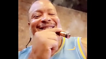 I took losses just like you i just took them better forever going to w i n