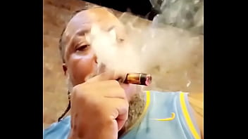 I took losses just like you i just took them better forever going to w i n