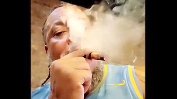 I took losses just like you i just took them better forever going to w i n