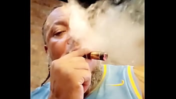 I took losses just like you i just took them better forever going to w i n