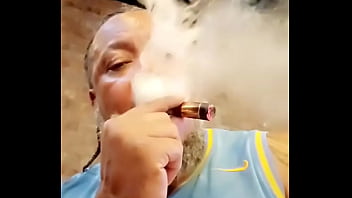 I took losses just like you i just took them better forever going to w i n