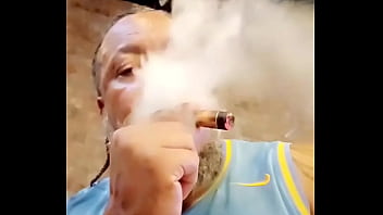 I took losses just like you i just took them better forever going to w i n