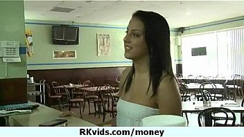 Money Does Talk Porn Video 19 thumbnail