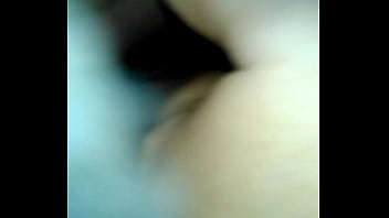 Me cojo a mi novia bien rico en su casa