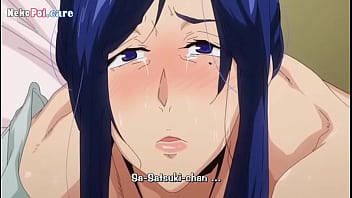 Futei with the animation sub indo