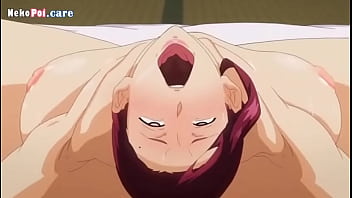 Futei with the animation sub indo