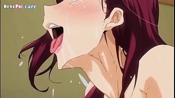 Futei with the animation sub indo