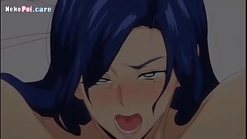 Futei with the animation sub indo