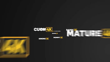 Hunt4k emejota sucked a dick and kissed her bf after