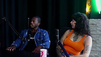 Compilados do hyoran carvalho & my hell williams no bora cast com bruna carlos parte 4 watch sheer red