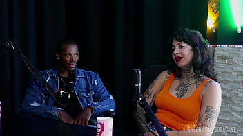 Compilados do hyoran carvalho & my hell williams no bora cast com bruna carlos parte 4 watch sheer red Compilados do hyoran carvalho & my hell williams no bora cast com bruna carlos parte 4 watch sheer red