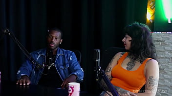 Compilados do hyoran carvalho & my hell williams no bora cast com bruna carlos parte 4 watch sheer red Compilados do hyoran carvalho & my hell williams no bora cast com bruna carlos parte 4 watch sheer red