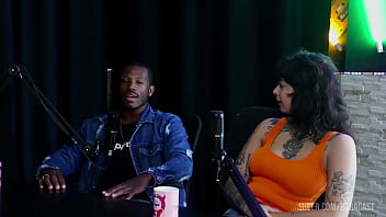 Compilados do hyoran carvalho & my hell williams no bora cast com bruna carlos parte 4 watch sheer red