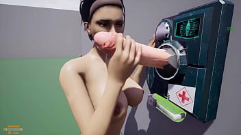 Half life alyx and rebels