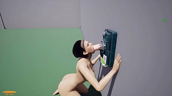 Half life alyx and rebels