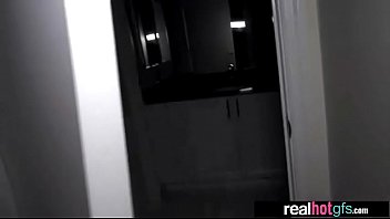 Lovely girlfriend cece capella like to bang in front of camera vid 8