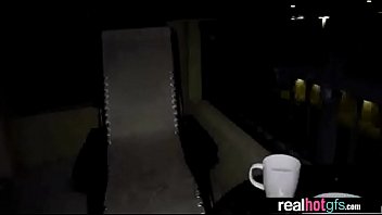 Lovely girlfriend cece capella like to bang in front of camera vid 8