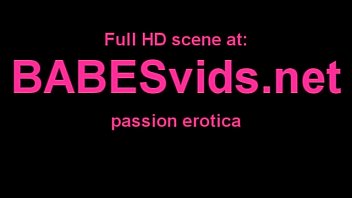 Kristen scott nice threesome fucking