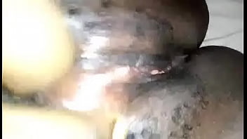 Nonton Leaked Videos thumbnail