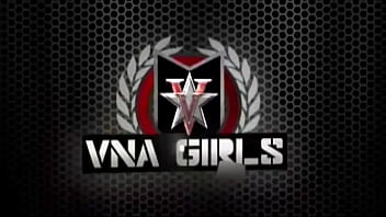 Asian bj diva maxine x makes scott rhodes cum so hard on her