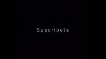 Subscribe to watch more