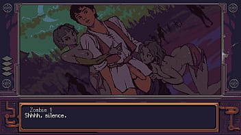 Aurelia all sex scenes episdoe 3 of 3