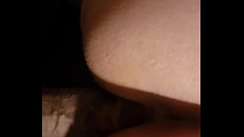 Married bbws fwb sends her husband a video Married bbws fwb sends her husband a video