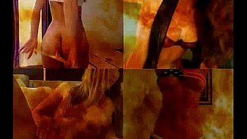 Black cock whore 005