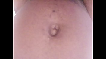 I love sucking and i love deep throat