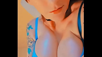 #snapgoddess of #snapchat looking for a new friend follow my snaps mstaken2024 and view live posts from me see you ther #snapgoddess of #snapchat looking for a new friend follow my snaps mstaken2024 and view live posts from me see you ther