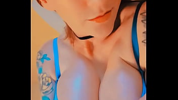 #snapgoddess of #snapchat looking for a new friend follow my snaps mstaken2024 and view live posts from me see you ther