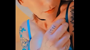 #snapgoddess of #snapchat looking for a new friend follow my snaps mstaken2024 and view live posts from me see you ther