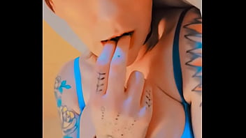 #snapgoddess of #snapchat looking for a new friend follow my snaps mstaken2024 and view live posts from me see you ther #snapgoddess of #snapchat looking for a new friend follow my snaps mstaken2024 and view live posts from me see you ther