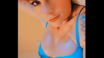 #snapgoddess of #snapchat looking for a new friend follow my snaps mstaken2024 and view live posts from me see you ther