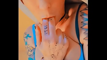 #snapgoddess of #snapchat looking for a new friend follow my snaps mstaken2024 and view live posts from me see you ther