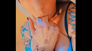 #snapgoddess of #snapchat looking for a new friend follow my snaps mstaken2024 and view live posts from me see you ther #snapgoddess of #snapchat looking for a new friend follow my snaps mstaken2024 and view live posts from me see you ther